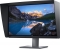 Dell UltraSharp UP2720Q, 27"